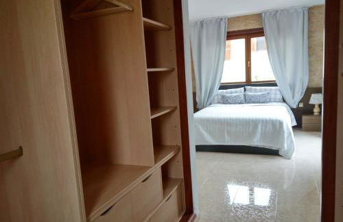 Dream House - Photo 16