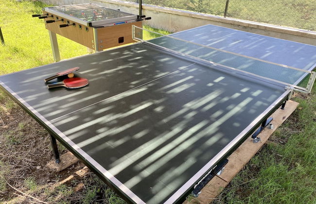 VİLLA NAZEN - Foto 41