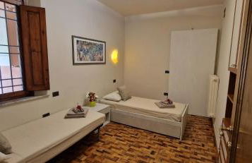 Casa Cipressino - Foto 23