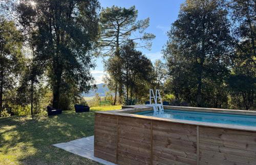 Casina nel Bosco - Foto 32