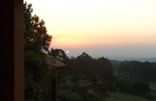 Sítio Terra Mãe - Foto 15