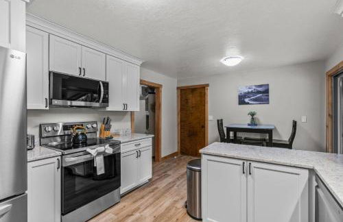 Diamond Retreat in Bend - Foto 10