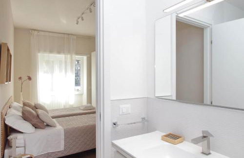 Piramide Elegance Apartment - Photo 25