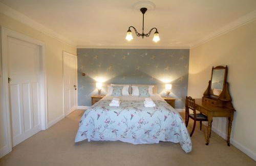 Beechmount Country House - Foto 16