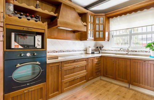 Villa Marty - Mayores De 25 Años - Foto 14