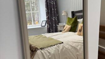 Cosy Highland Cottage in the Woods on Royal Deeside - Foto 4