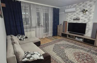 Apartament Dzielna 78 - Foto 45