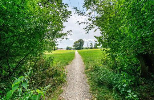 Ferienwohnung Marianna - Foto 28