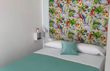 Denise Vacanze - Monolocali arredati - Foto 10