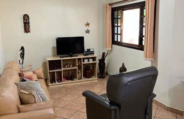 Sossego e Conforto no Condomínio Morada da Praia - Foto 8