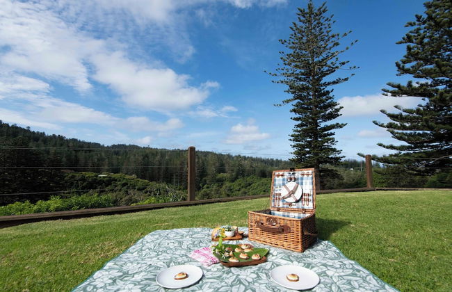 Whispering Pines - Foto 42