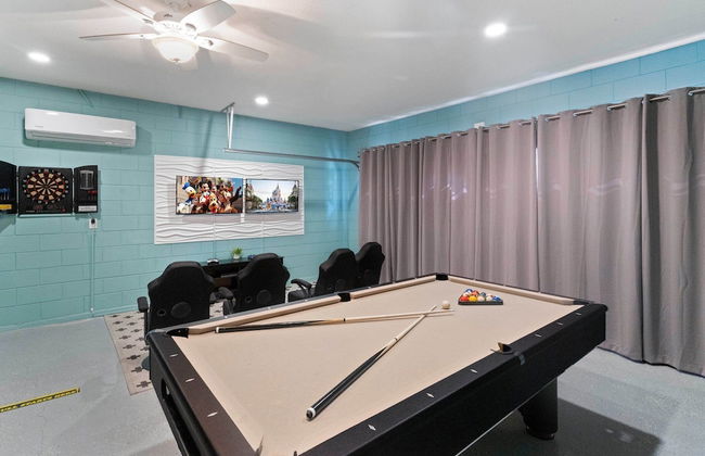 8119 Sun Palm Drive - Foto 33