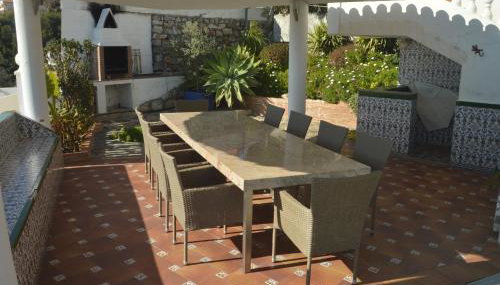 Casa La Choza - Foto 5