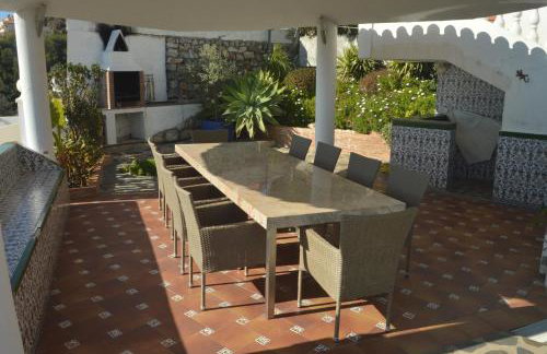 Casa La Choza - Photo 5