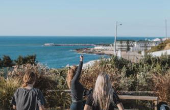 You and the sea - Foto 10