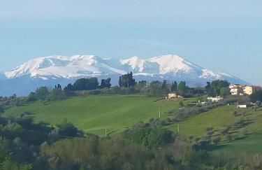 Casa Nonna Leondina - Foto 24