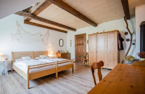 Ruda Chata Tałty - Photo 18