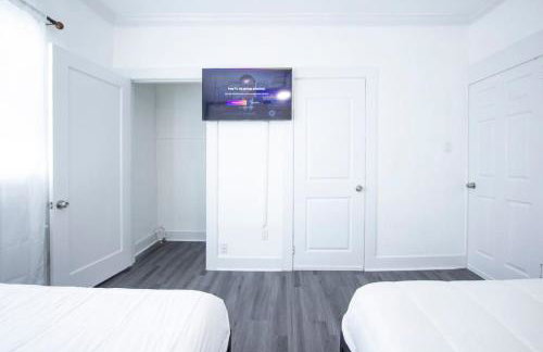 Modern Westshore - Foto 47