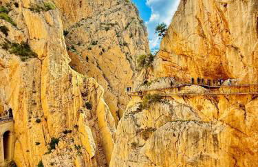 El Charcon Alojamiento Rural - Foto 32