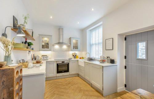 3 Bed in Carperby oc-ds058 - Photo 4