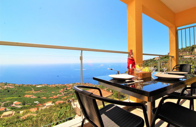 Casanova Villa - Foto 10