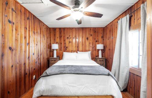 Rockaway Retreat - Photo 31