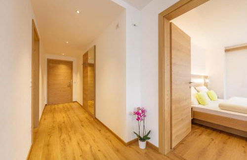 Krebslechnerhof - Foto 45