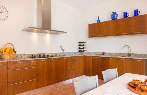 Son Bordils - Foto 39