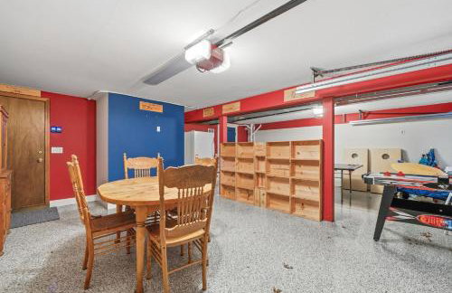 Driftwood - HAR - ED13 - Foto 26