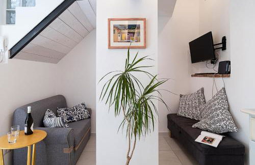 Casa Sferisterio Macerata - Foto 32