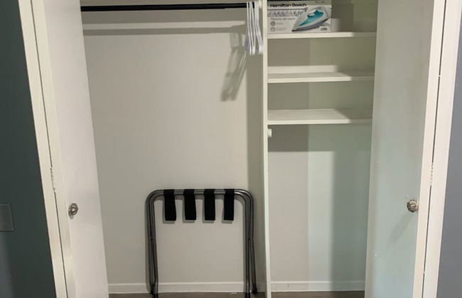 Camelot Village LLC - Foto 6