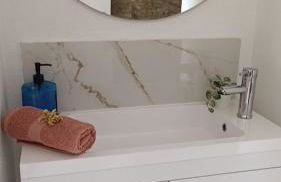 Casa da Ti Elvira - Foto 12