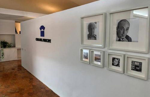 Casa del Príncipe - Foto 47