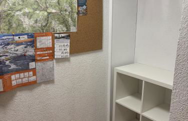 Ferienwohnung Herzogenhorn - Foto 5