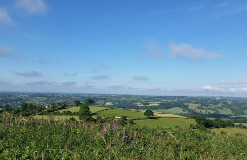 Heather Cottage - Photo 20