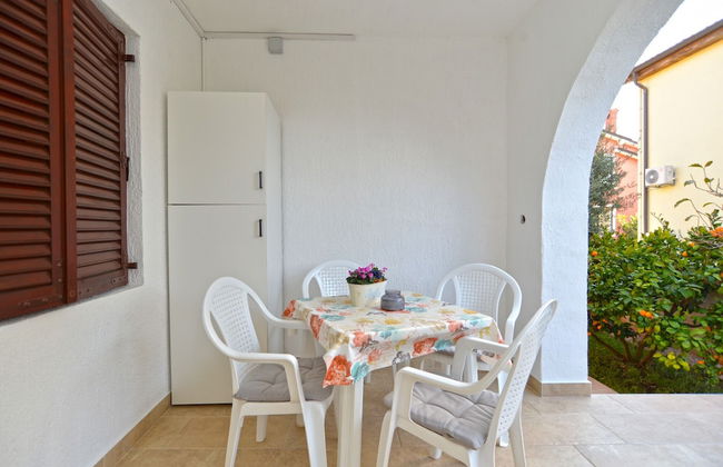 Apartment 167 - Foto 26