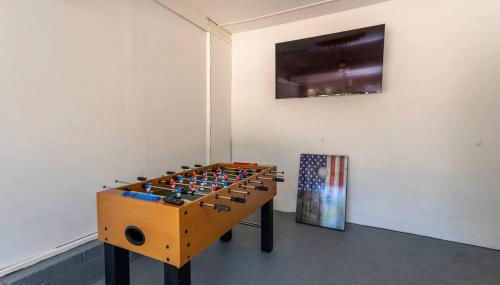 Close to Beach, Hot Tub, Pet Friendly, Firepit - Foto 4