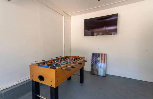 Close to Beach, Hot Tub, Pet Friendly, Firepit - Foto 4