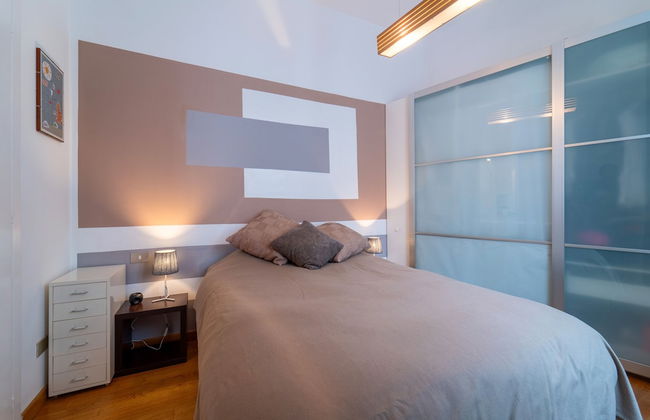 Isola Cozy Apartment by Wonderful Italy - Foto 4