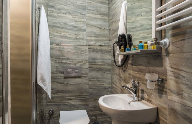 Element Garden - Foto 61