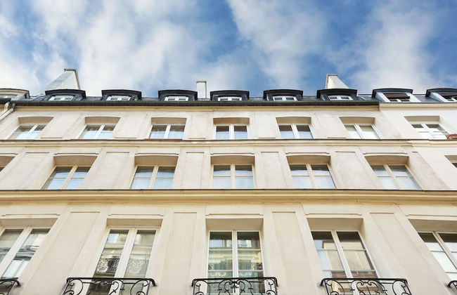 Résidence Le Marais ( Bourg Tibourg) - Foto 29