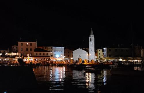 Apartment Alma - Foto 21