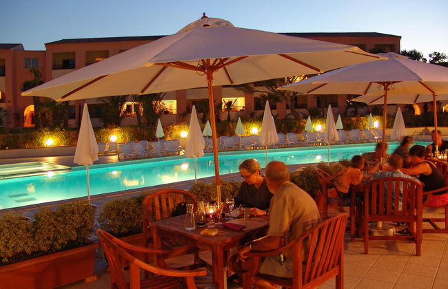 Sognu di Mare - Foto 9