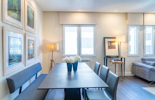 Cofi Apartamento - Foto 11