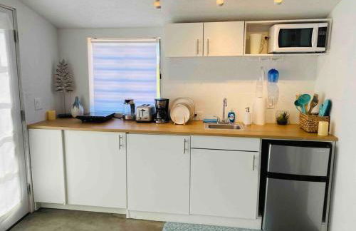 30 PCT OFF! Malibu Serene Cabin, Ocean View, Beach - Foto 30