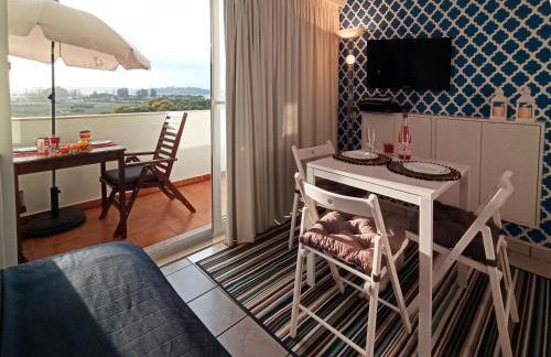 Studio At The Beach - Photo 7