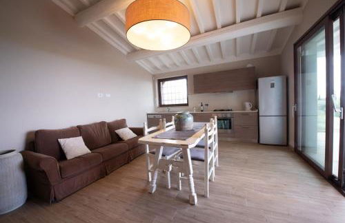 LA RIMESSA EXPERIENCE-Dream Holiday Home - Foto 62