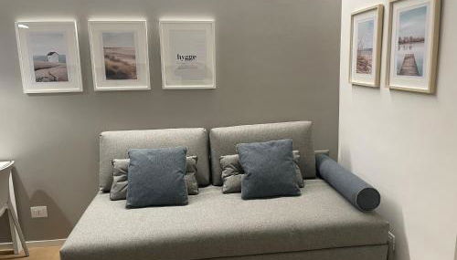 Unito urban relais - Foto 4