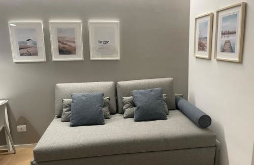 Unito urban relais - Foto 4