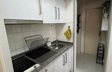 Camurichico - Foto 15